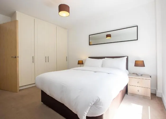 Grafton Street District