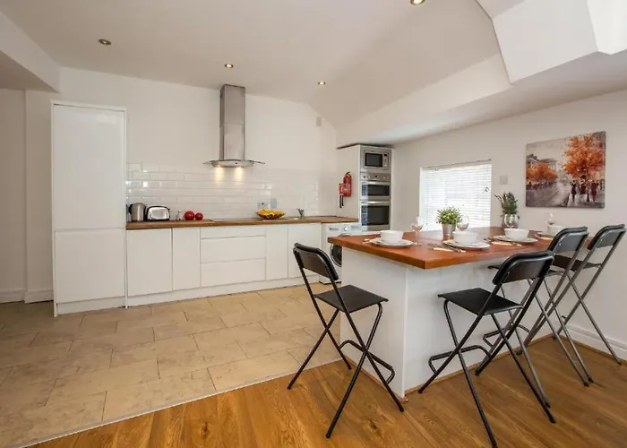 Grafton Street District