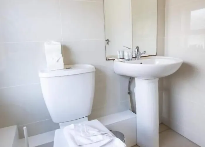 Grafton Street District *