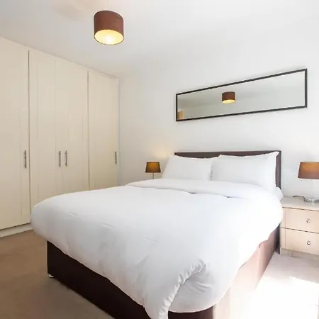 Grafton Street District