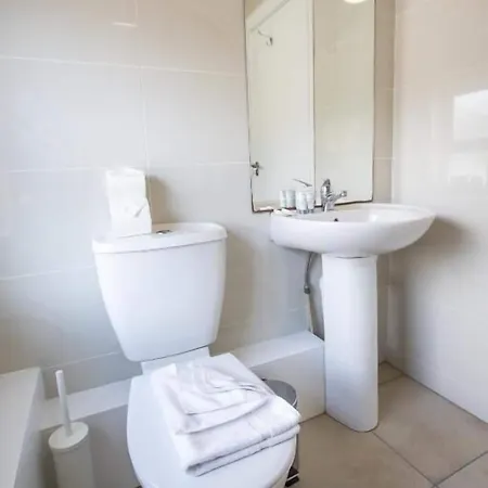 Grafton Street District *