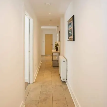 Grafton Street District دبلن