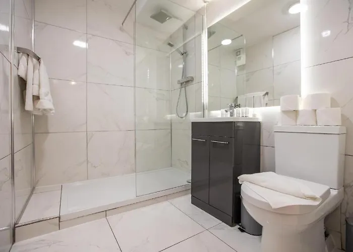 Grafton Street District