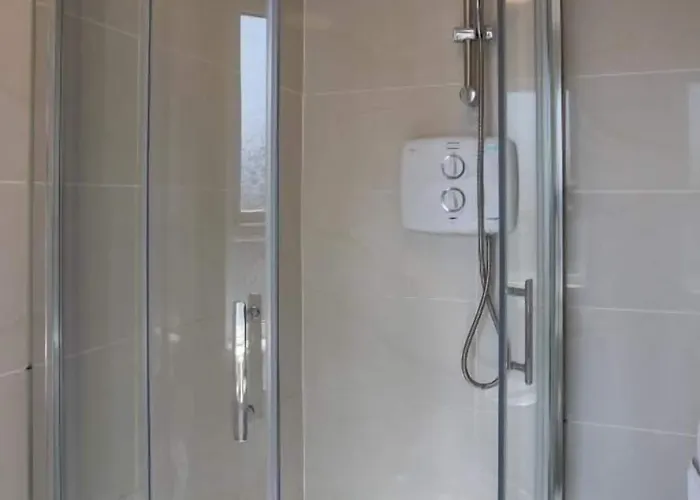 Lägenhet Grafton Street District *