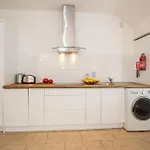 Grafton Street District Appartement Dublin