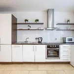Appartement Grafton Street District Dublin