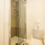 Grafton Street District Appartement *