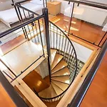 Grafton Street District Appartement Dublin
