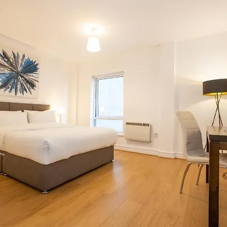 Grafton Street District Dublino