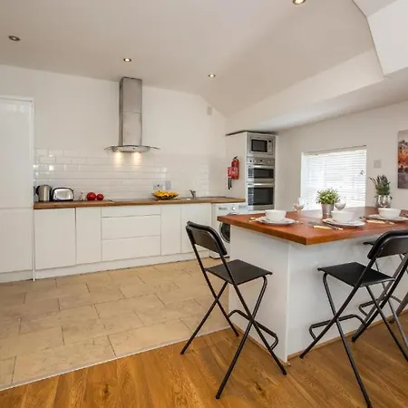 Grafton Street District