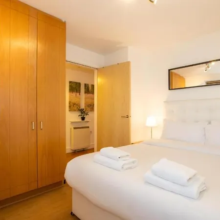 Grafton Street District دبلن