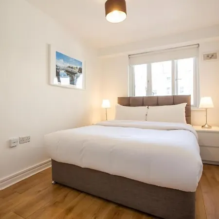 Grafton Street District دبلن