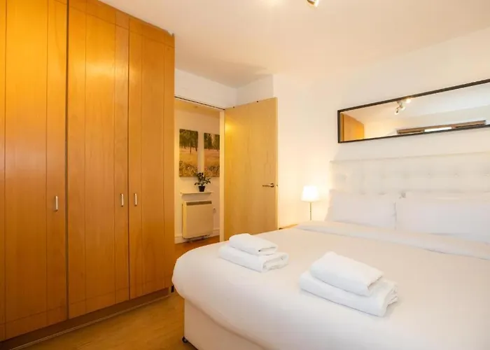 Grafton Street District Дублин