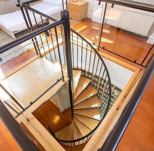 Grafton Street District