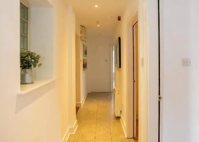 Grafton Street District *