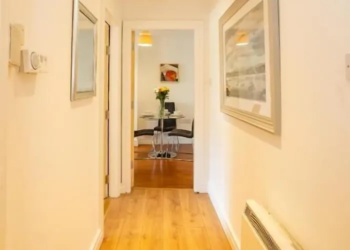 Grafton Street District *